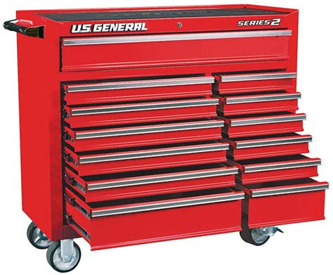 harbor freight metal tool boxes|harbor freight damaged tool boxes.